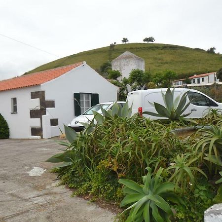 Tina - 3C - Alojamento Local -Rral 1048 Alamos Bravos المظهر الخارجي الصورة